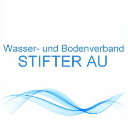 Wasser- und Bodenverband Stifter Au